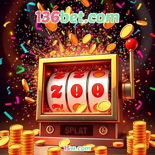 136bet.com: Descubra a Experiência Única do Cassino Ao Vivo