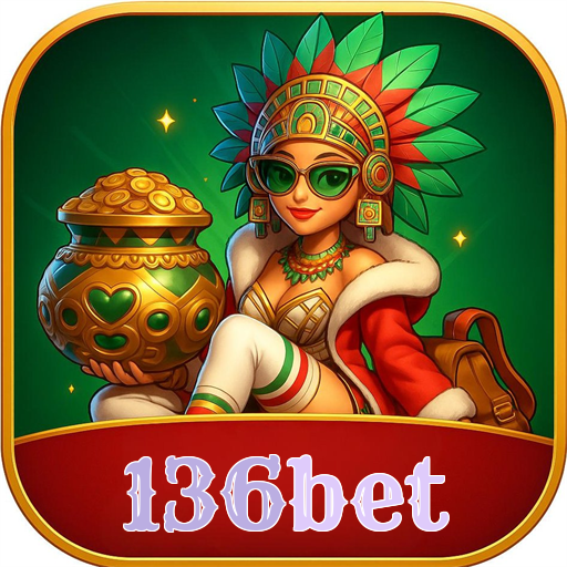 136bet.com - Descubra a melhor plataforma de cassino online no Brasil