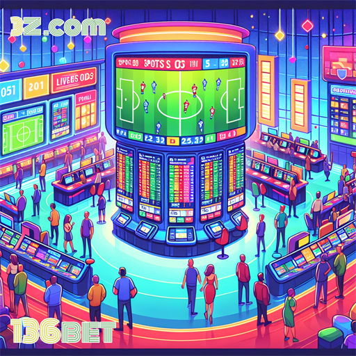 Promoções que Transformam a Experiência no 136bet.com